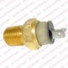 DELPHI TS10267 Sensor, coolant temperature